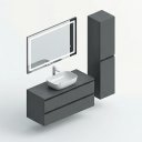 Готовые комплекты