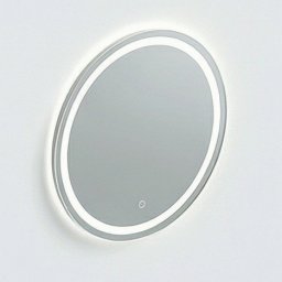 Зеркала в ванную