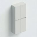 Шкафы в&nbsp;ванную