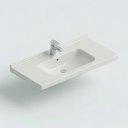 Мебельные раковины