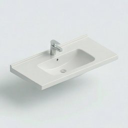 Мебельные раковины