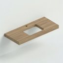 Столешницы под раковину