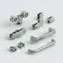 Комплектующие для мебели