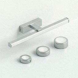 Светильники для мебели