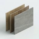 Керамогранит