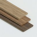 Напольные покрытия