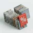 Плитка со&nbsp;скидками