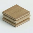 Инженерная доска