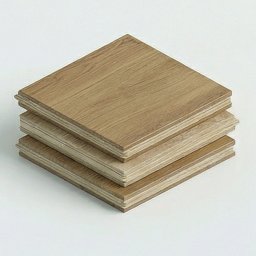 Инженерная доска