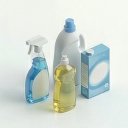 Бытовая химия