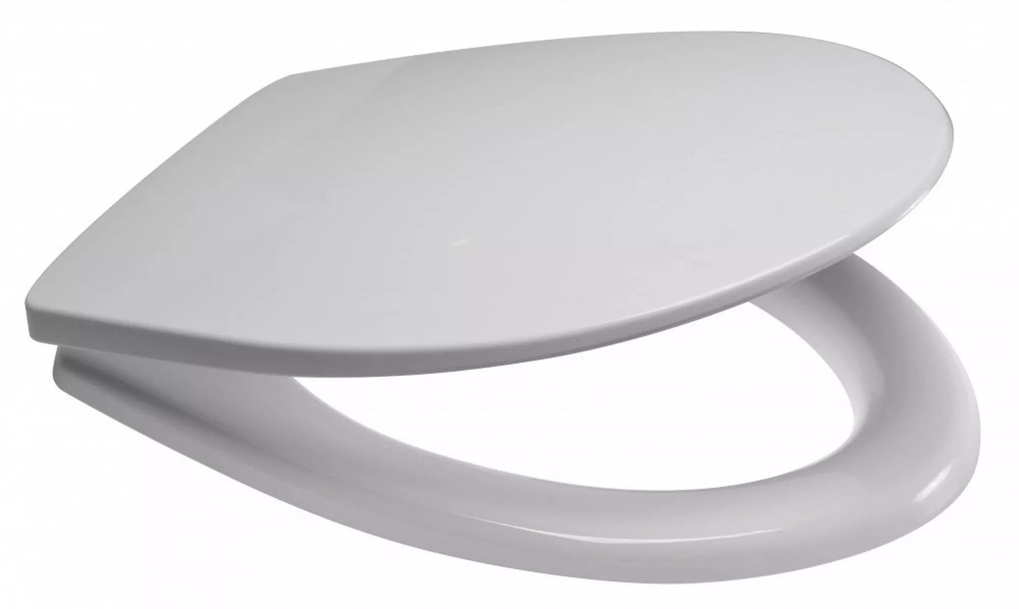 сиденье унитаза микролифт отзывы. сиденье унитаза микролифт отзывы. сиденье debba микролифт, roca. крышка для унитаза церсанит. Roca access унитаз.