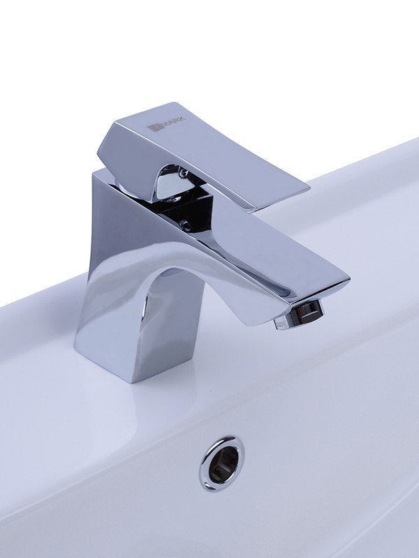 \u0421\u043c\u0435\u0441\u0438\u0442\u0435\u043b\u044c \u0434\u043b\u044f \u0440\u0430\u043a\u043e\u0432\u0438\u043d\u044b \u00abLemark\u00bb Unit LM4506C \u0445\u0440\u043e\u043c \u041c\u043e\u0441\u043a\u0432\u0430 \u043a\u0443\u043f\u0438\u0442\u044c \u0441 ...