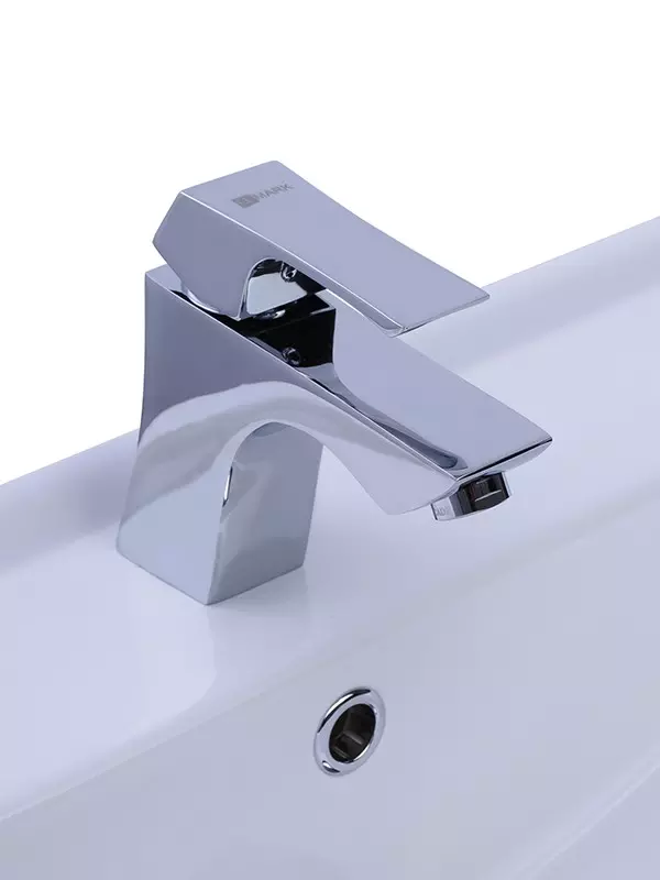 Lemark unit. смеситель lemark unit lm4516c, хром. смеситель lemark unit lm4514c для ванны. Lemark unit lm4506c хром. Lemark unit lm4526c.