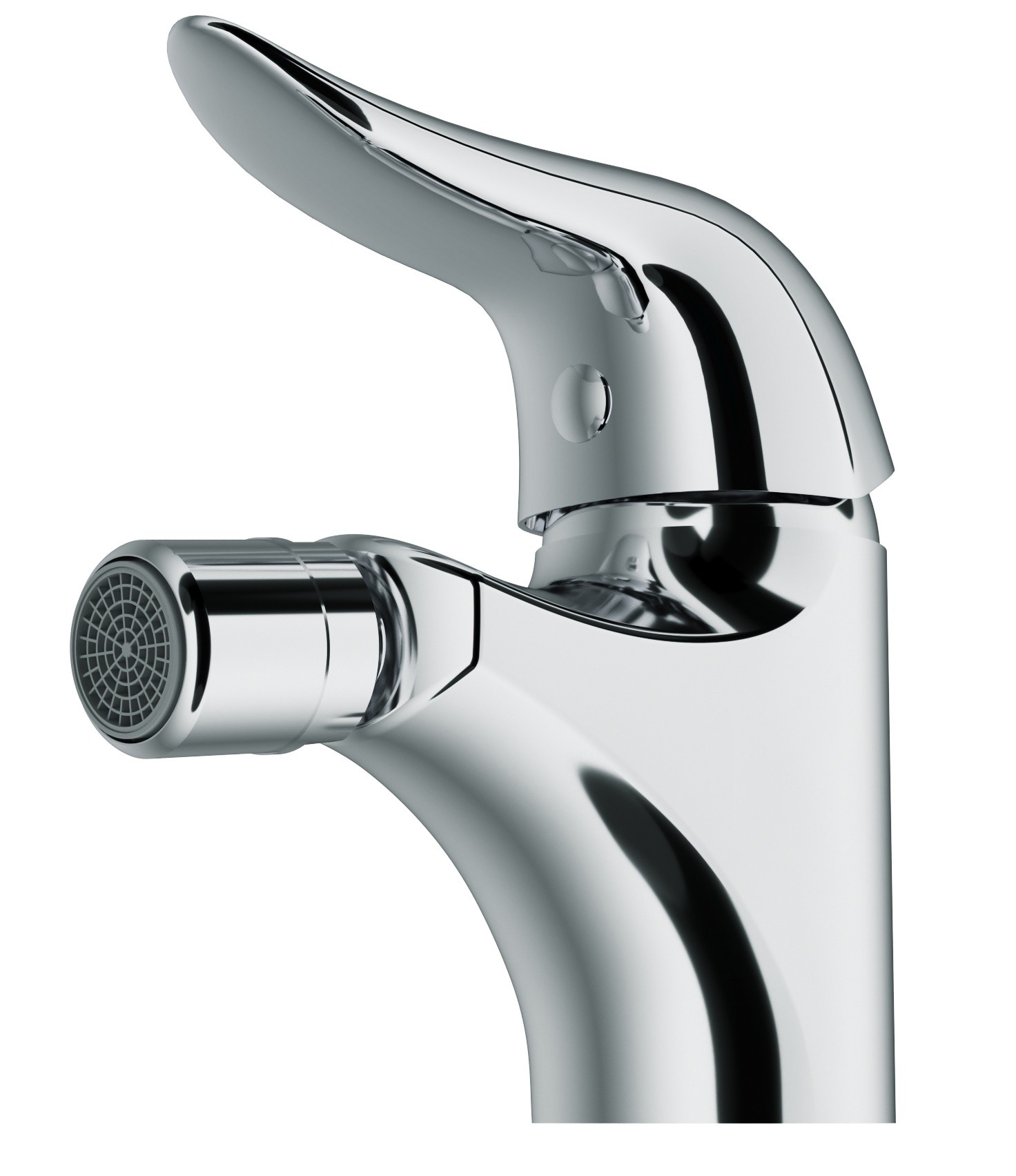 Am. Pm sunny f85c20000. смеситель для душа am. смесители am pm sunny. Am.