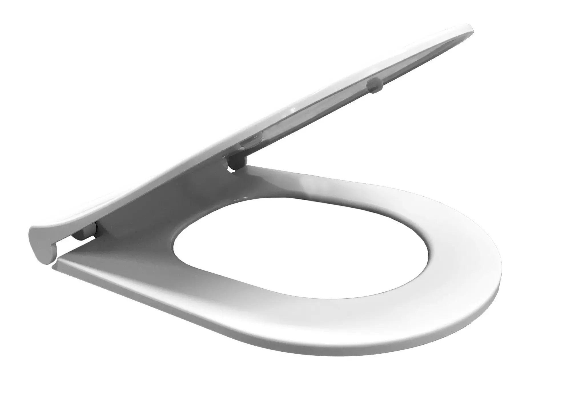 Alcora encanto lt-046e-r с сиденьем дюропласт микролифт,быстросъем. 082118 унитаз подвесной berges ego. унитаз berges подвесной ego rimless 49 см. комплект berges novum 047215 кнопка черная. унитаз berges puma.