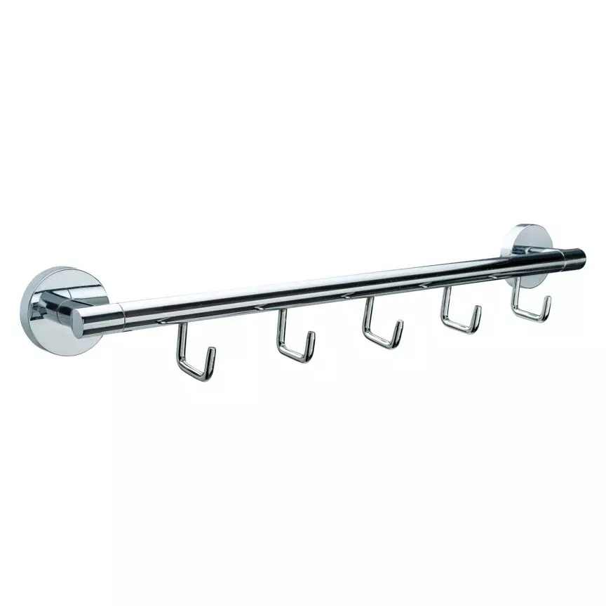 линг лонг л 688. шины линг лонг 225/45. крючок fora long l003. двойной крючок fora лонг l027. крючок для ванной fora l049.