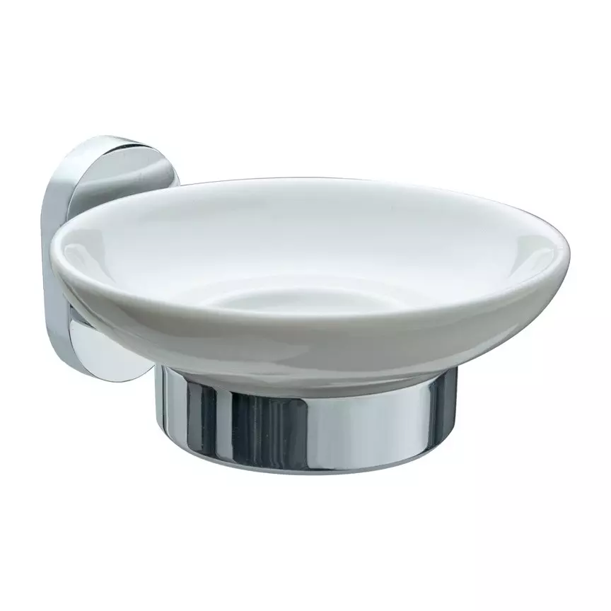 мыльница fora