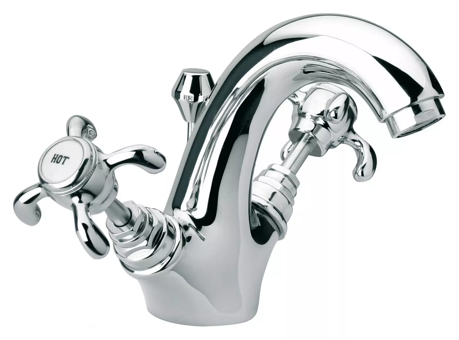 Смеситель для раковины paini. Смеситель для раковины Paini Liberty 17cr243. Paini смеситель Paini Ornellaia 87cr105 для ванны с душем. Смеситель Paini Morgana. Смеситель для кухни Paini Sicily.