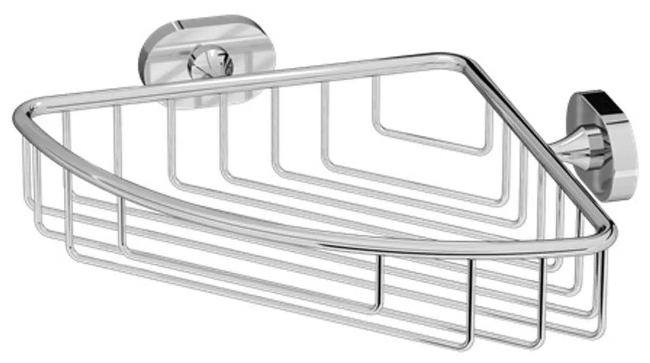 Am pm sense l полка. Полка для ванной угловая am pm sense. Pm sense a7432500. Полка am. Am pm sense l полка.