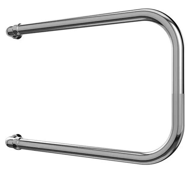 Полотенцесушитель водяной 352х700 terminus п-образный 4620768881572. Электрический полотенцесушитель terminus ш-образный 500x860. Terminus п образные. Полотенцесушитель "terminus" (п - образный, нерж. Полотенцесушитель водяной п-образный 500х500.