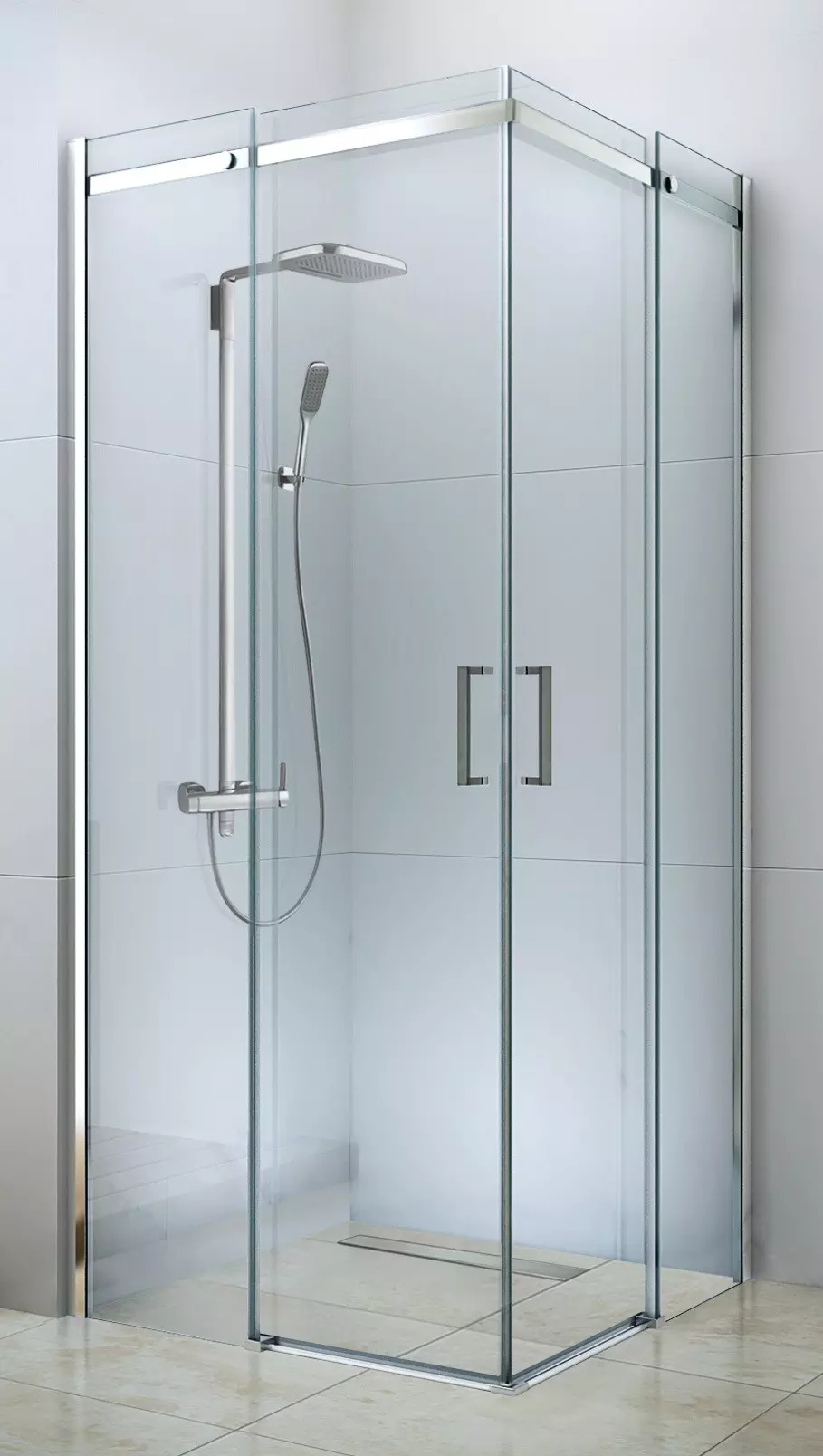 Подвесной светильник хром стекло. Blix slim blsrv2-90. Душевой уголок ravak matrix msdps-120/90 l сатин transparent 0wlg7u00z1. Garda decor бра хром. Душевой уголок прямоугольный ravak matrix msdps 100х100 l блестящий+транспарент.