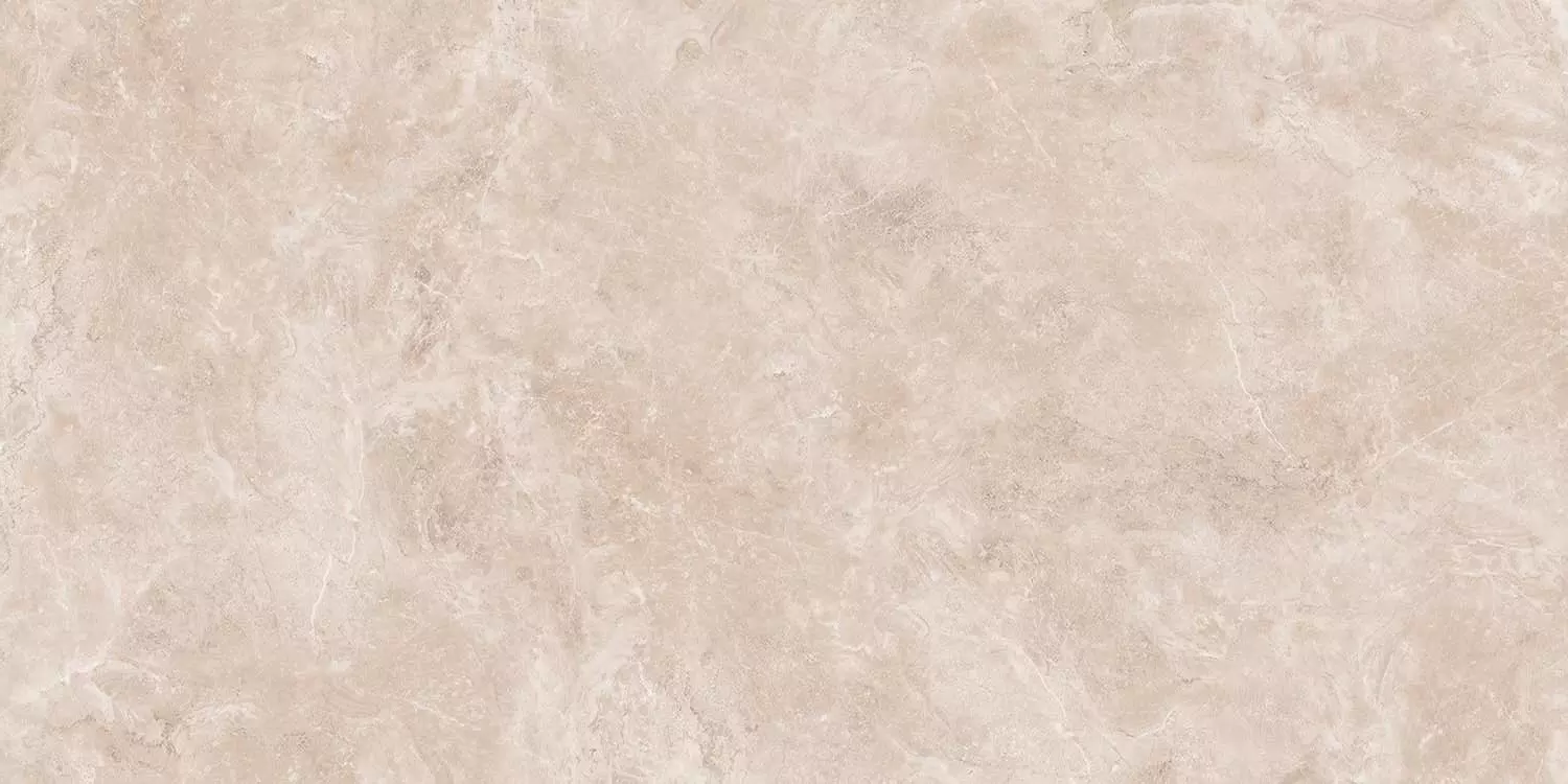 Напольная плитка «Kerama Marazzi» Парнас 160x80 SG570300R бежевый ...