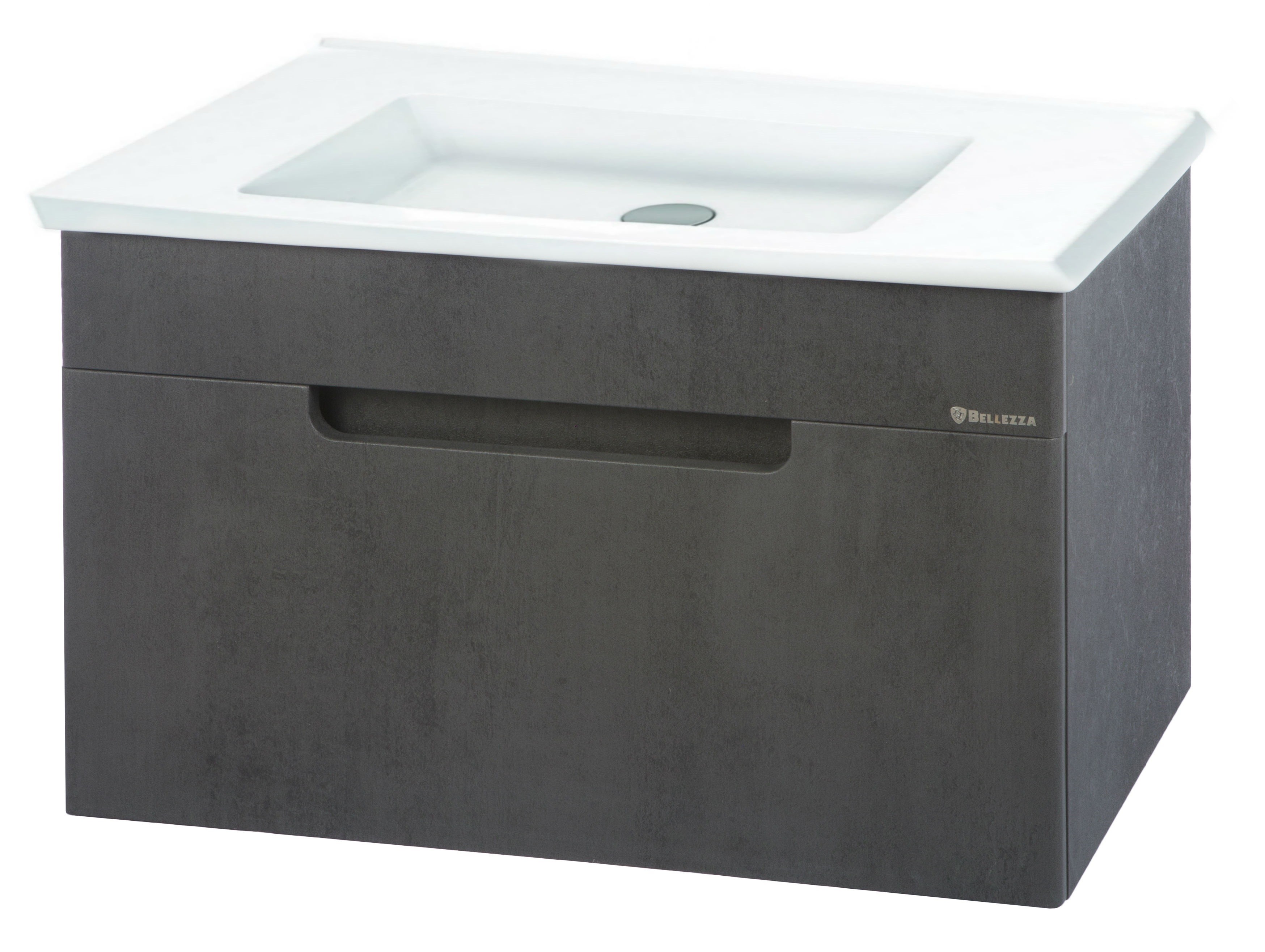 тумба подвесная vako техно 60см бетон. тумба с раковиной bellezza лоренцо 100. сириус 80. тумба с раковиной «bellezza» сириус 100. Bellezza сириус.