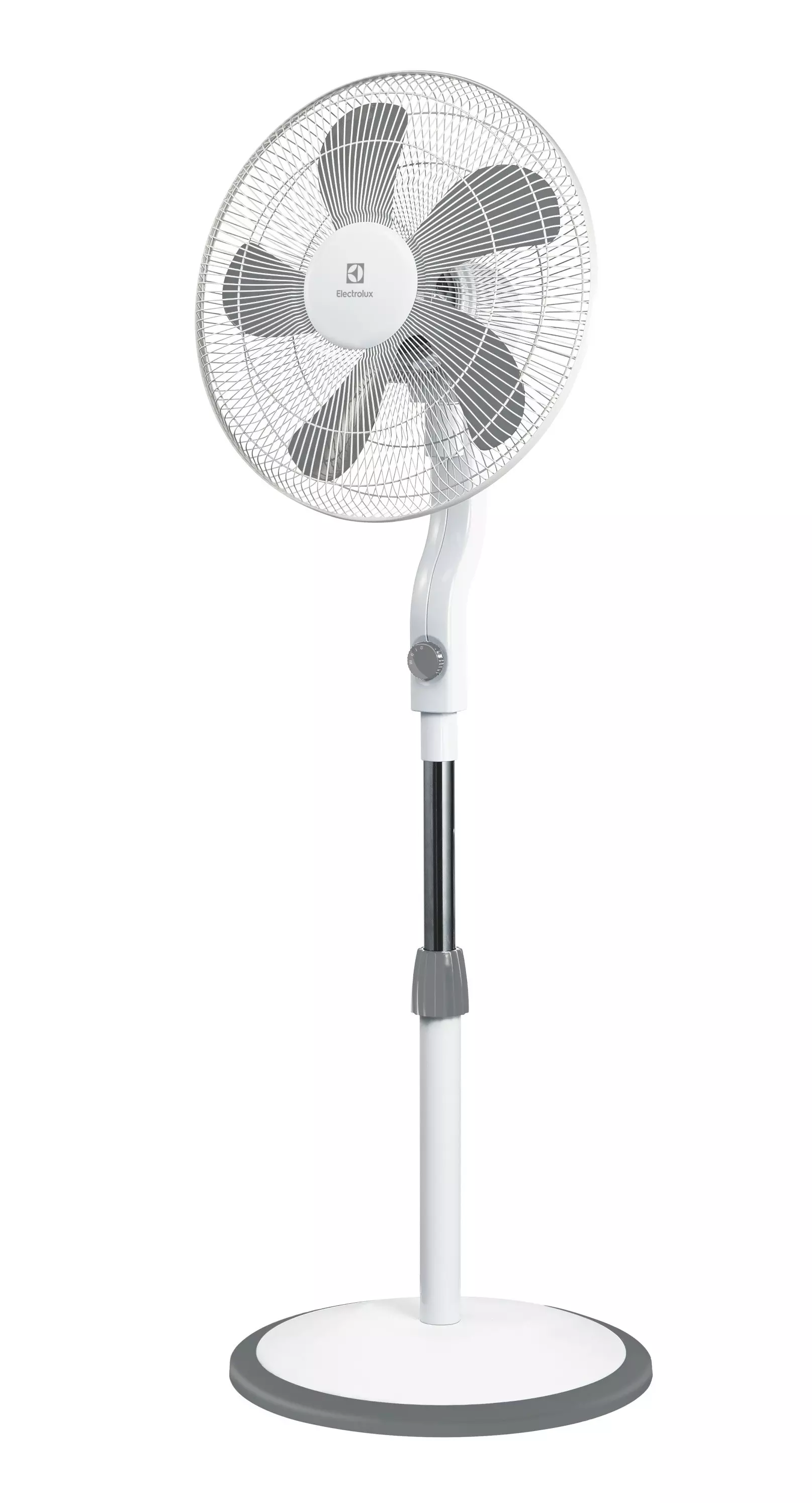 Вентиляторы Напольные Купить В Москве Недорого