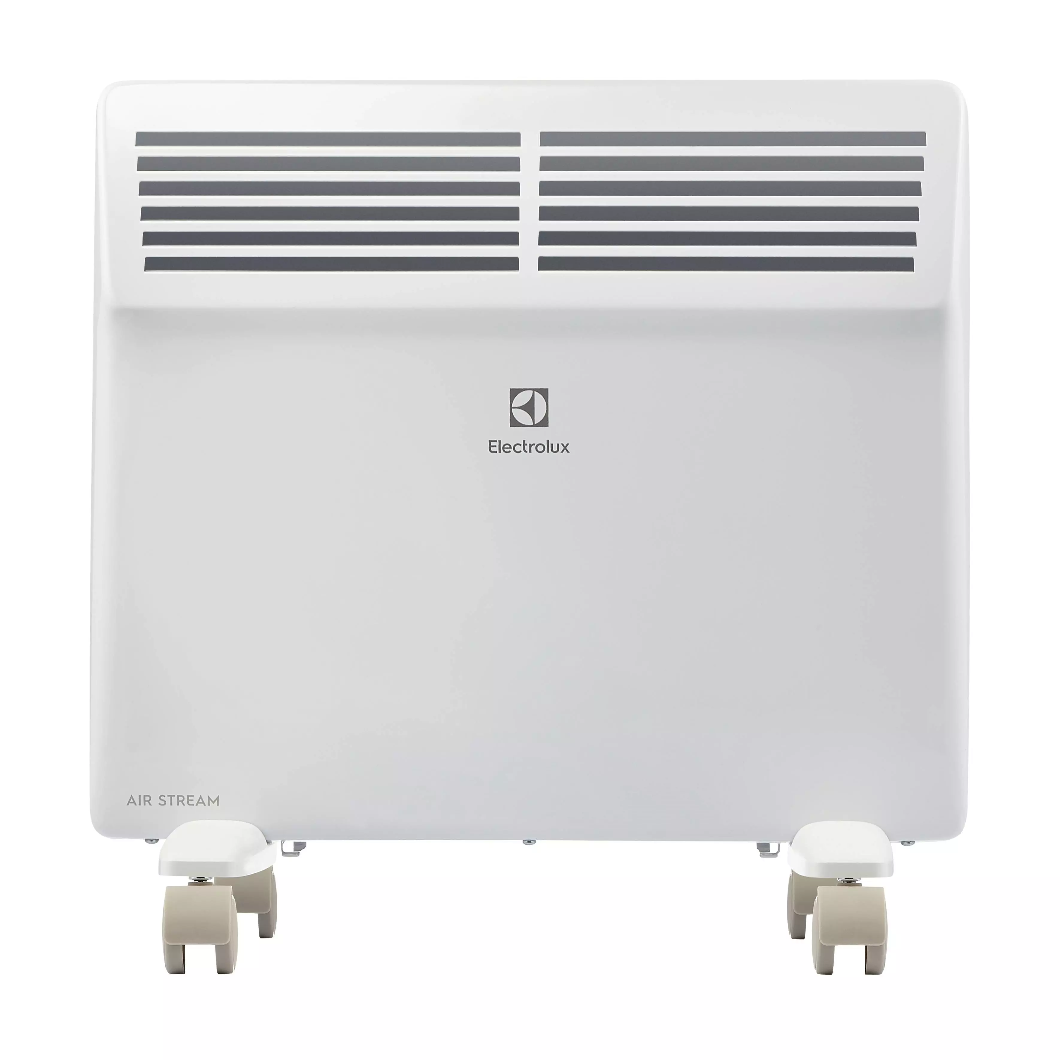 Конвектор электрический «Electrolux» Air Stream ECH/AS-1000MR с ...