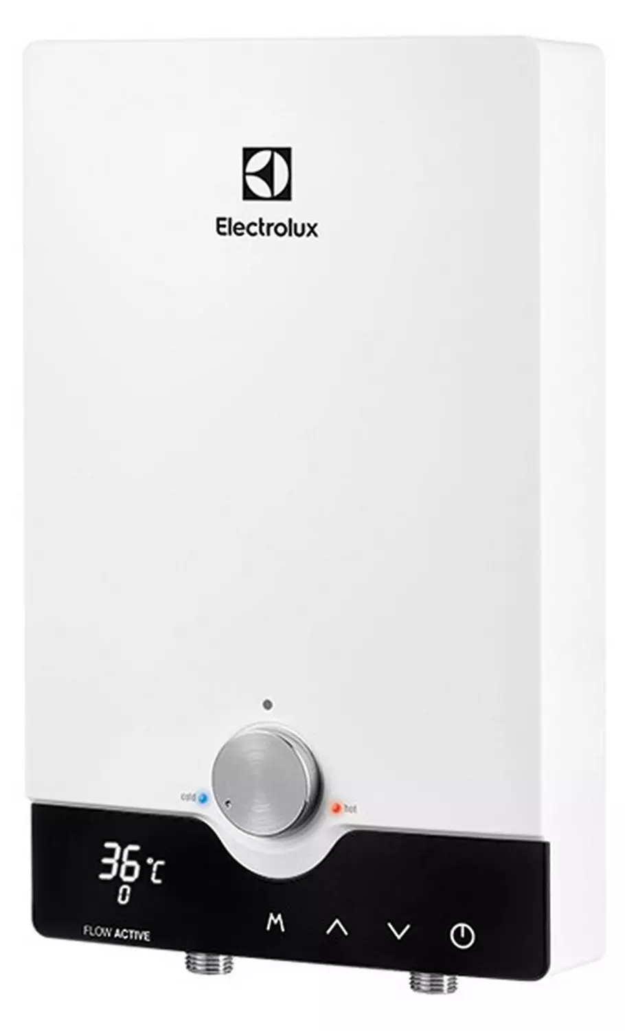 Flow active. Electrolux NPX 8 Flow Active 2.0. Проточный электрический водонагреватель Electrolux NPX 12-18 Sensomatic Pro. Водонагреватель Electrolux NPX 8 Flow Active 2.0. Водонагреватель Electrolux NPX 8 Flow Active.
