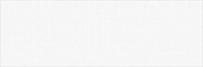 Монфорте белый матовый. Монфорте белый матовый обрезной 40х120. Kerama Marazzi 60х120. Керама Марацци Монфорте белый. Kerama Marazzi 14001r Прадо белый обрезной 40х120