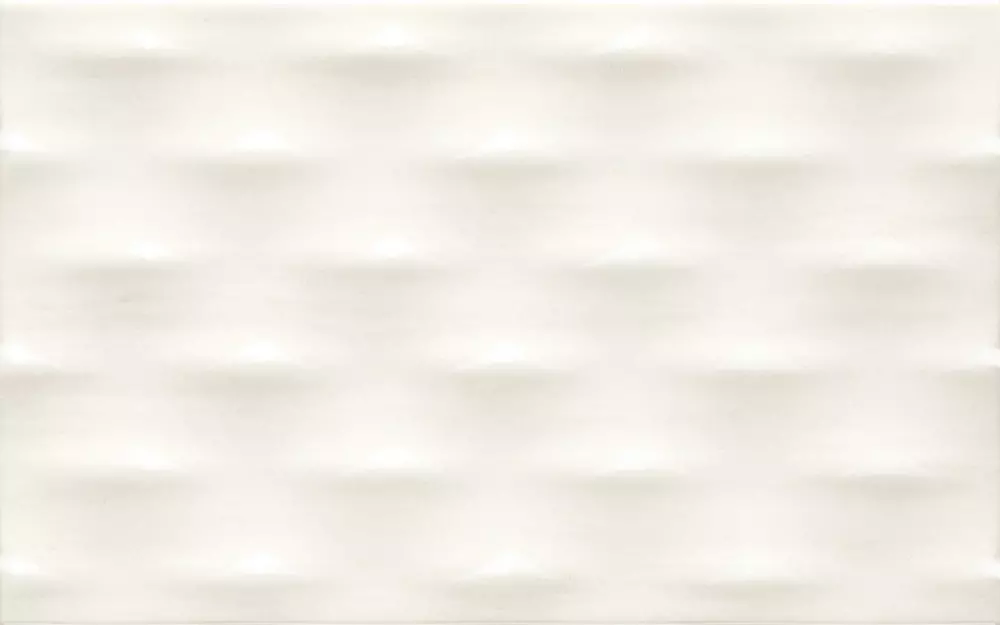 Белая плитка 25 50. Парадиз Бьянко. Tammi Bianco Paradyz. Paradyz gresowa Silano Beige. Amelia Bianco Paradyz фото