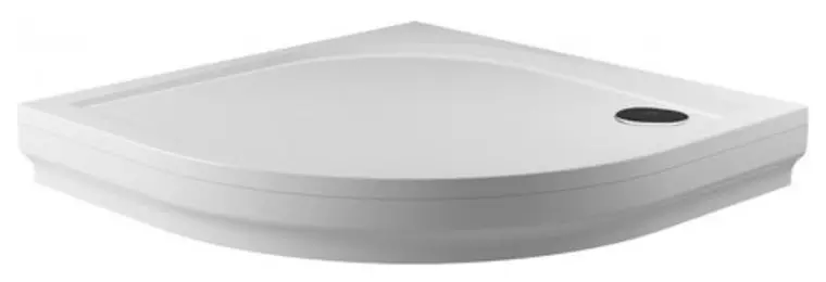 

Экран для поддона «Riho» Kolping P14 90/90 белый
