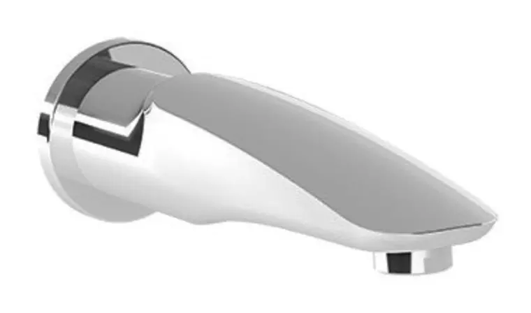 

Излив к смесителю «Am.Pm» Sensation F3070000 19,9 хром