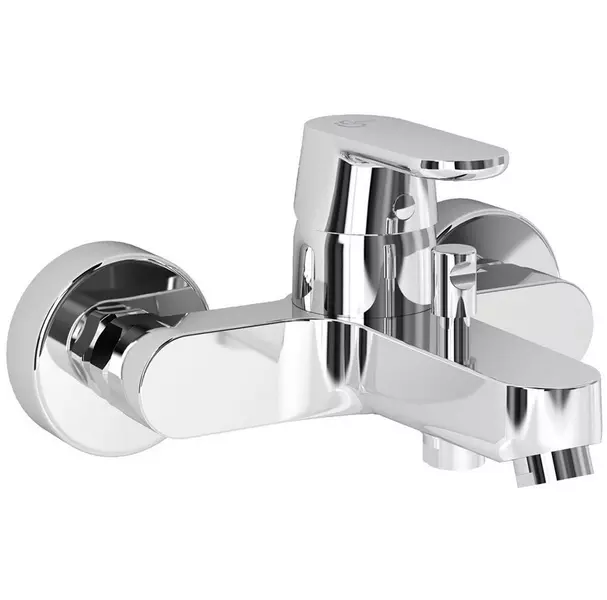 

Смеситель для ванны «Ideal Standard» Vito B0412AA хром