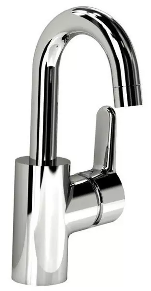

Смеситель для раковины «Ideal Standard» Connect Blue B9933AA хром