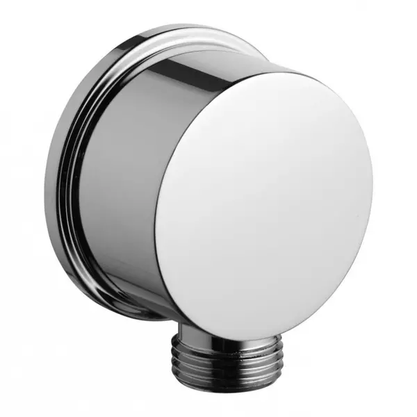 

Подключение для душевого шланга «Ideal Standard» IdealRain B9448AA хром