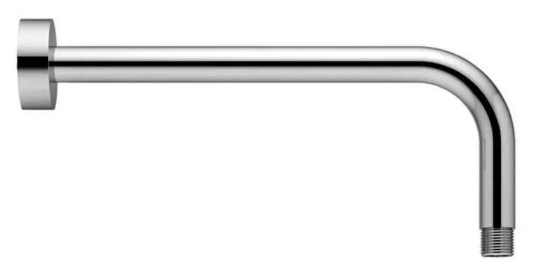 

Кронштейн для верхнего душа «Ideal Standard» IdealRain B9444AA 31,8 хром