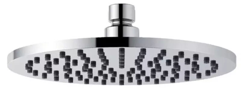 

Верхний душ «Ideal Standard» IdealRain B9442AA хром
