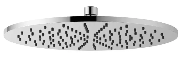 

Верхний душ «Ideal Standard» IdealRain B9443AA хром