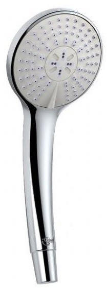 

Ручная лейка «Ideal Standard» IdealRain B9403AA хром