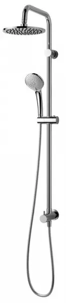 

Душевая стойка «Ideal Standard» IdealDuo A5689AA хром