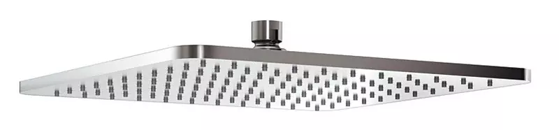 

Верхний душ «Ideal Standard» IdealRain Cube B0025AA хром