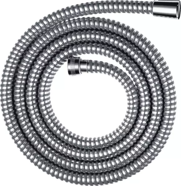 

Душевой шланг «Hansgrohe» Metaflex 28264000 200 см хром