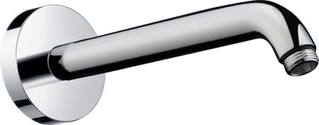 

Кронштейн для верхнего душа «Hansgrohe» 27412000 23 хром