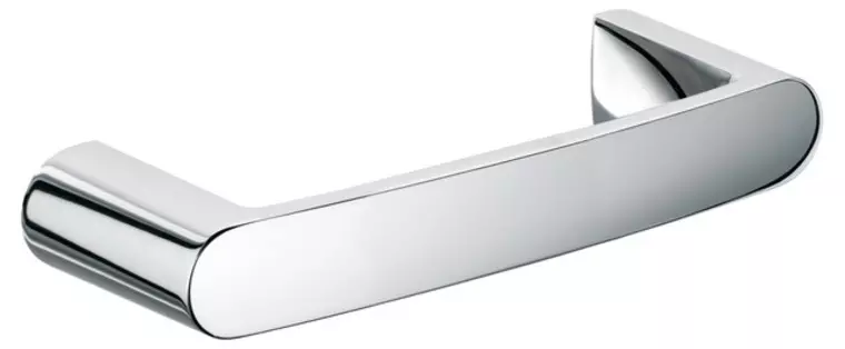 

Полотенцедержатель «Keuco» Elegance 11621010000 на стену хром