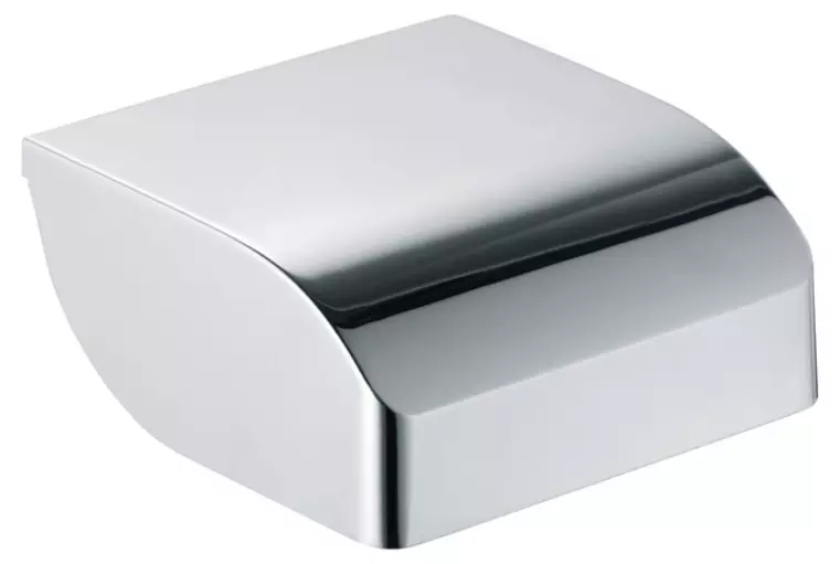 

Держатель для туалетной бумаги «Keuco» Elegance 11660010000 на стену хром