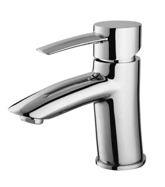 

Смеситель для раковины «Lemark» Atlantiss LM3206C хром