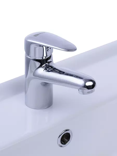 

Смеситель для раковины «Lemark» Pramen LM3306C хром