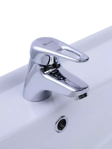 

Смеситель для раковины «Lemark» Luna LM4106C хром